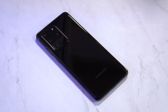 Samsung Galaxy S20 Ultra