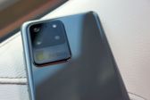 Samsung Galaxy S20 Ultra