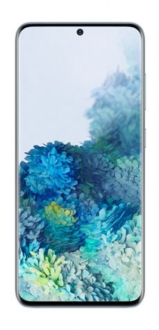 Samsung Galaxy S20