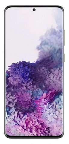 Samsung Galaxy S20+