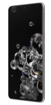 Samsung Galaxy S20 Ultra