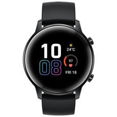 Honor MagicWatch 2 Agate Black, 42 mm