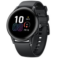 Honor MagicWatch 2 Agate Black, 42 mm