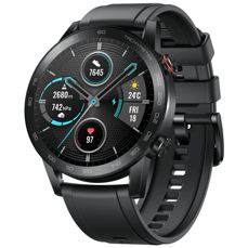 Honor MagicWatch 2 Charcoal Black, 46 mm