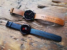 Honor MagicWatch 2