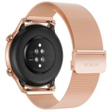 Honor MagicWatch 2 Sakura Gold, 42 mm
