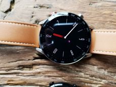 Honor MagicWatch 2