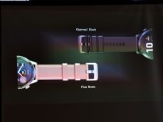 Honor MagicWatch 2 - premiera w Polsce, prezentacja