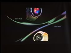 Honor MagicWatch 2 - premiera w Polsce, prezentacja