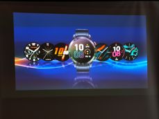 Honor MagicWatch 2 - premiera w Polsce, prezentacja
