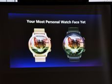 Honor MagicWatch 2 - premiera w Polsce, prezentacja