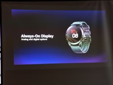 Honor MagicWatch 2 - premiera w Polsce, prezentacja