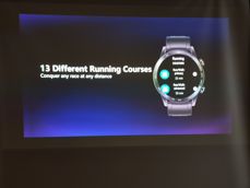 Honor MagicWatch 2 - premiera w Polsce, prezentacja