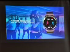 Honor MagicWatch 2 - premiera w Polsce, prezentacja