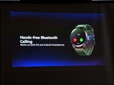 Honor MagicWatch 2 - premiera w Polsce, prezentacja