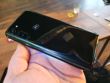 Motorola Moto G8 Power
