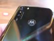 Motorola Moto G8 Power