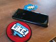 Motorola Moto G8 Power