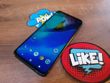 Motorola Moto G8 Power