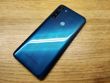 Motorola Moto G8 Power