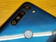 Motorola Moto G8 Power