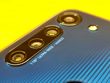 Motorola Moto G8 Power