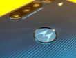 Motorola Moto G8 Power