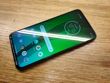 Motorola Moto G8 Power