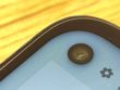 Motorola Moto G8 Power