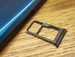 Motorola Moto G8 Power