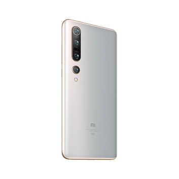Xiaomi Mi 10 Pro