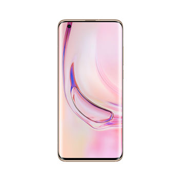 Xiaomi Mi 10 Pro