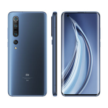 Xiaomi Mi 10 Pro