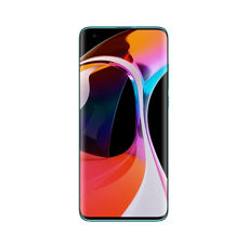 Xiaomi Mi 10