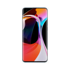 Xiaomi Mi 10