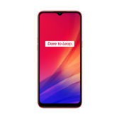 Realme C3 RMX2020
