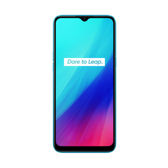 Realme C3 RMX2020