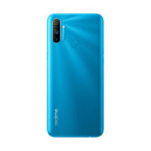Realme C3 RMX2020