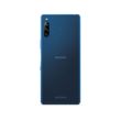Sony Xperia L4