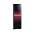 Sony Xperia L4