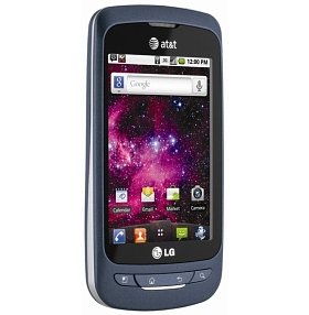 LG Phoenix