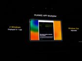 Slajdy z prezentacji Huawei MatePad Pro i MatePad Pro 5G