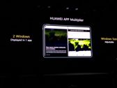 Slajdy z prezentacji Huawei MatePad Pro i MatePad Pro 5G