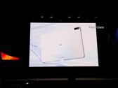 Slajdy z prezentacji Huawei MatePad Pro i MatePad Pro 5G