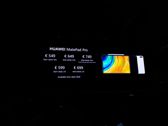 Slajdy z prezentacji Huawei MatePad Pro i MatePad Pro 5G