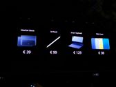 Slajdy z prezentacji Huawei MatePad Pro i MatePad Pro 5G