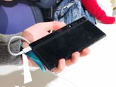 Huawei Mate Xs