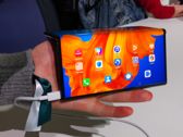 Huawei Mate Xs