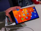 Huawei Mate Xs