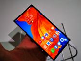 Huawei Mate Xs